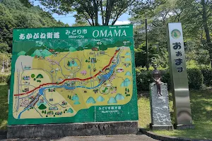 Midori Shiyakusho Kodairanosato Water Park image