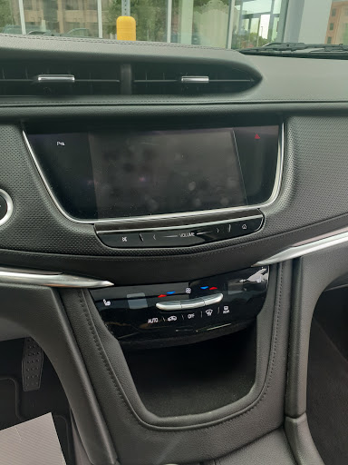 Used Car Dealer «CarSense», reviews and photos, 301 Park Manor Dr, Pittsburgh, PA 15205, USA