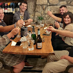 Photo n°1 de l'avis de Armindo.i fait le 11/11/2022 à 22:14 sur le  Solar da Picota Restaurante & Tapas à Ponte de Lima