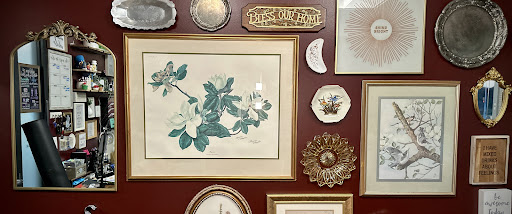 Explore justice tattoo ideas, creative tattoo ideas in Gaithersburg, available at Tatted By Kay LLC