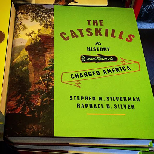 Book Store «Binnacle Books», reviews and photos, 321 Main St, Beacon, NY 12508, USA