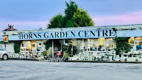 Horns Garden Centre