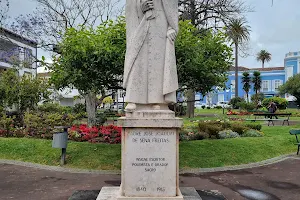 Jardim Padre Sena Freitas image