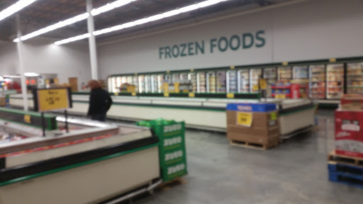 Grocery Store «Food Source», reviews and photos, 430 Elkhorn Blvd, Rio Linda, CA 95673, USA