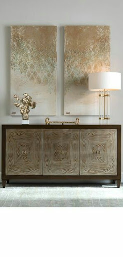 Office Supply Store «Staples», reviews and photos, 1772 Jonesboro Rd, McDonough, GA 30253, USA