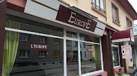Photos du propriétaire du Restaurant L'Europe à Saint-Dié-des-Vosges - n°1
