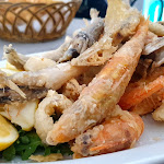 Photo n°3 de l'avis de maurizia.o fait le 10/10/2023 à 12:19 sur le  La Falascana à Anzio