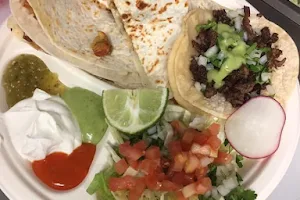 Paloma’s Taqueria image