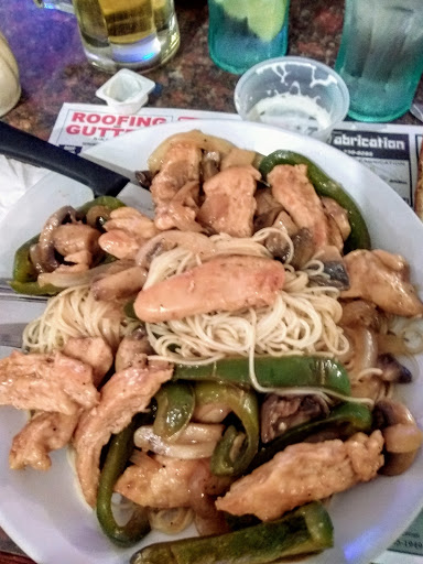 Pizza Restaurant «Hometown Pizza», reviews and photos, 250 West St, Litchfield, CT 06759, USA