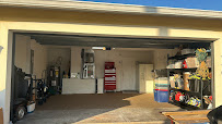 Make It Easy Group - Photo 2 - Car repair in , Port St. Lucie