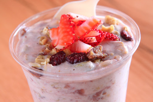 Coffee Shop «Tamp and Tap», reviews and photos, 122 Gayoso Ave, Memphis, TN 38103, USA