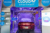 Cloud10 Smartwash photo