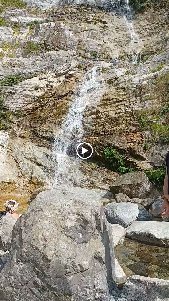 Photo n° 1 de l'avis de Stéphane.u fait le 27/08/2023 à 19:48