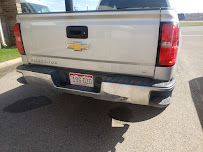 Enterprise Rent-A-Car - Photo 7 - Car repair in Amarillo, TX, Amarillo