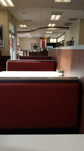 Fast Food Restaurant «Chick-fil-A», reviews and photos, 1198 S Havana St, Aurora, CO 80012, USA