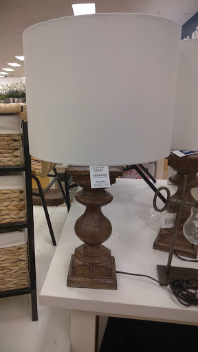 Department Store «Marshalls», reviews and photos, 13955 New Halls Ferry Road, Florissant, MO 63033, USA