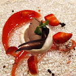 Photo n°9 de l'avis de Perry.e fait le 08/02/2022 à 12:42 sur le  Hotel Monika - MY WELLBEING HOTEL DOLOMITES à Sexten