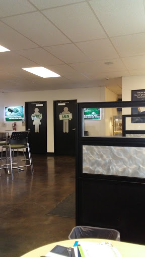 Used Car Dealer «DriveTime Used Cars», reviews and photos, 2301 N Oracle Rd, Tucson, AZ 85705, USA