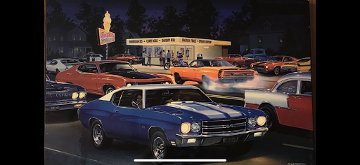 Used Tire Shop «First Choice Auto & Tires», reviews and photos, 1500 S McDonald St, McKinney, TX 75069, USA