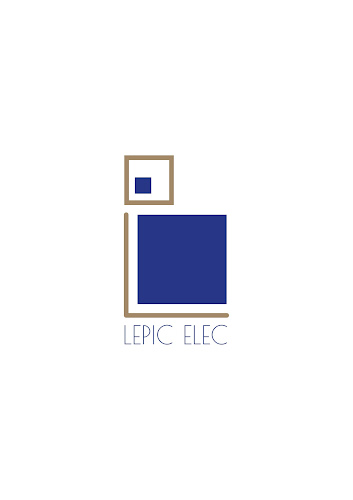 Lepic Elec