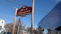 Z-1 Motor Sports - Photo 1 - Car repair in Brockton, MA, Brockton