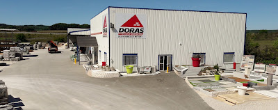Doras Rioz à Rioz