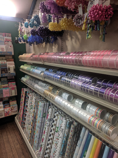 Gift Shop «Kards Unlimited», reviews and photos, 5522 Walnut St, Pittsburgh, PA 15232, USA