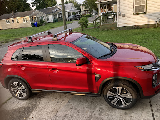 Car Dealer «Mike Duman Auto Sales», reviews and photos, 2300 Godwin Blvd, Suffolk, VA 23434, USA