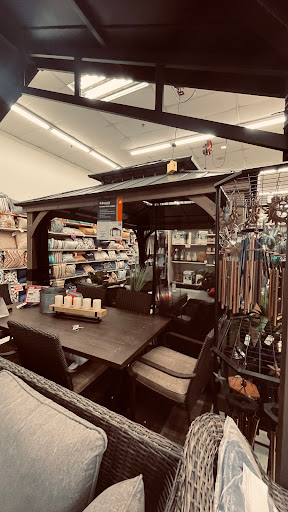 Discount Store «Big Lots», reviews and photos, 4628 W Diversey Ave, Chicago, IL 60639, USA