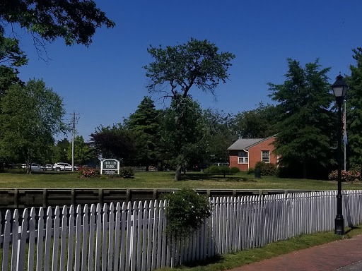 History Museum «Chesapeake Bay Maritime Museum», reviews and photos, 213 North Talbot Street, St Michaels, MD 21663, USA