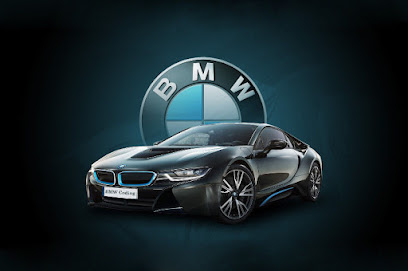 Edmonton BMW Coding/Diagnostic Services