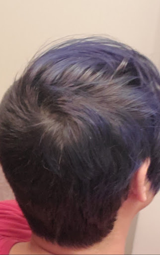 Hair Salon «Great Clips», reviews and photos, 5720 Lakewood Towne Center Blvd SW Ste C, Lakewood, WA 98499, USA