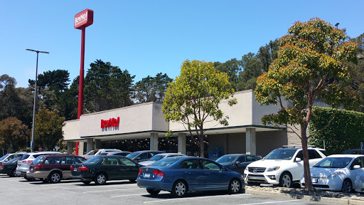 Wine Store «BevMo!», reviews and photos, 4915 Junipero Serra Blvd, Colma, CA 94014, USA