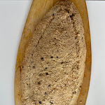 Photo n°4 de l'avis de Jesper.a fait le 30/12/2023 à 15:16 sur le  Peixão à A dos Cunhados e Maceira