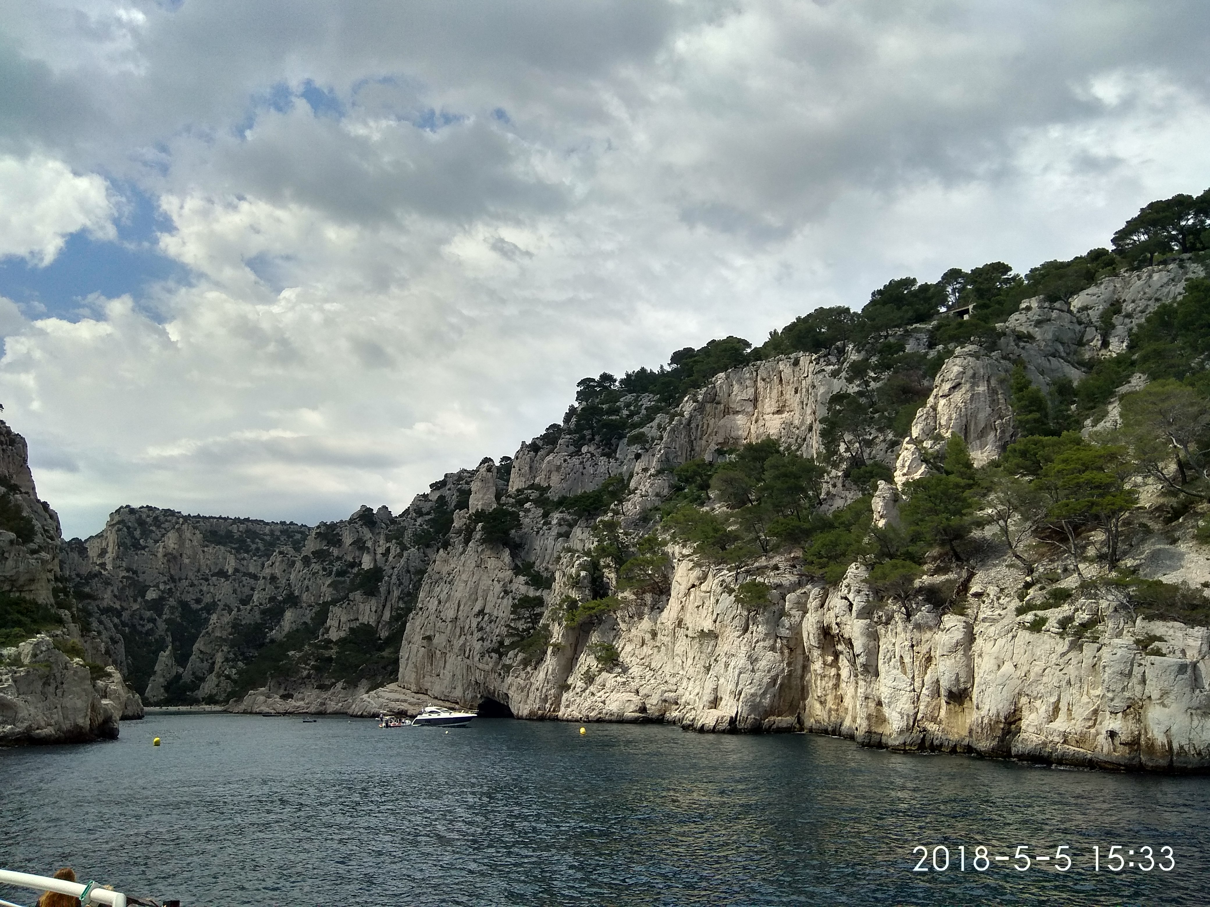 Photo n° 16 de l'avis de Arzu. fait le 06/05/2018 à 16:36