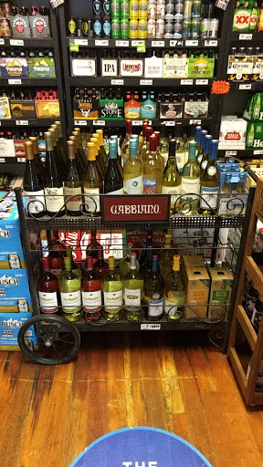 Benson's Country Market