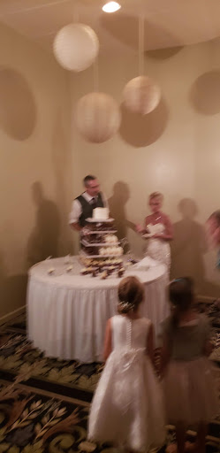 Event Venue «Parkway Place», reviews and photos, 2592 Parkway Plaza, Maumee, OH 43537, USA