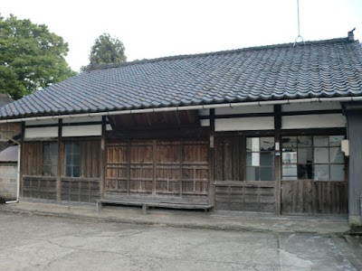 太玄寺