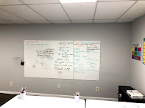 Espeak Language Academy - Photo 3 - Car repair in , Charlotte