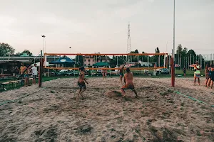 Beach Volley Rettorgole image