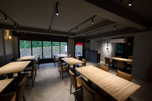 金亨殿韓國料理•嫩豆腐煲專門店 김형네 |平價韓式料理|小菜無限供應|傳統石鍋飯|K-food|餐廳訂位|約會聚餐|