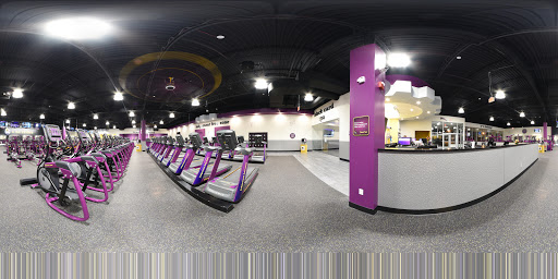 Gym «Planet Fitness», reviews and photos, 295 NY-25A, Rocky Point, NY 11778, USA