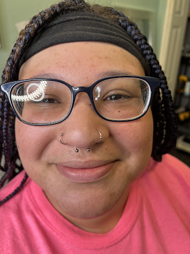 Find tattoo ideas roses for your next unique tattoo in Meridian at Creative Pain Tattoo Studio