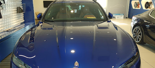 Car Dealer «Dorschel Automotive Group», reviews and photos, 3817 W Henrietta Rd, Rochester, NY 14623, USA