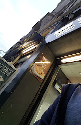 Photo n°62 de Tacos World Lyon 7 à Lyon ()