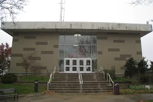 43rd District Court, Hazel Park Division image