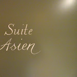 Photo n°4 de l'avis de Luc.a fait le 10/10/2022 à 11:55 sur le  Hôtel Bell Rock à Rust