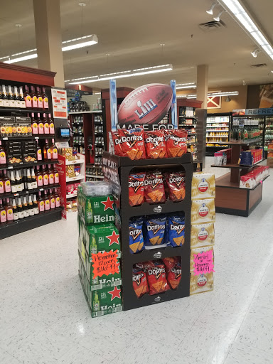 Supermarket «Key Food», reviews and photos, 153-55 Cross Island Pkwy, Whitestone, NY 11357, USA