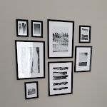 Photo n°4 de l'avis de n.R fait le 01/02/2019 à 15:24 sur le  Hotel Sonne à Rheda-Wiedenbrück