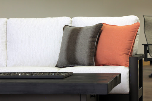 Outdoor Furniture Store «Homecrest Outdoor Living», reviews and photos, 1250 Homecrest Ave SE, Wadena, MN 56482, USA